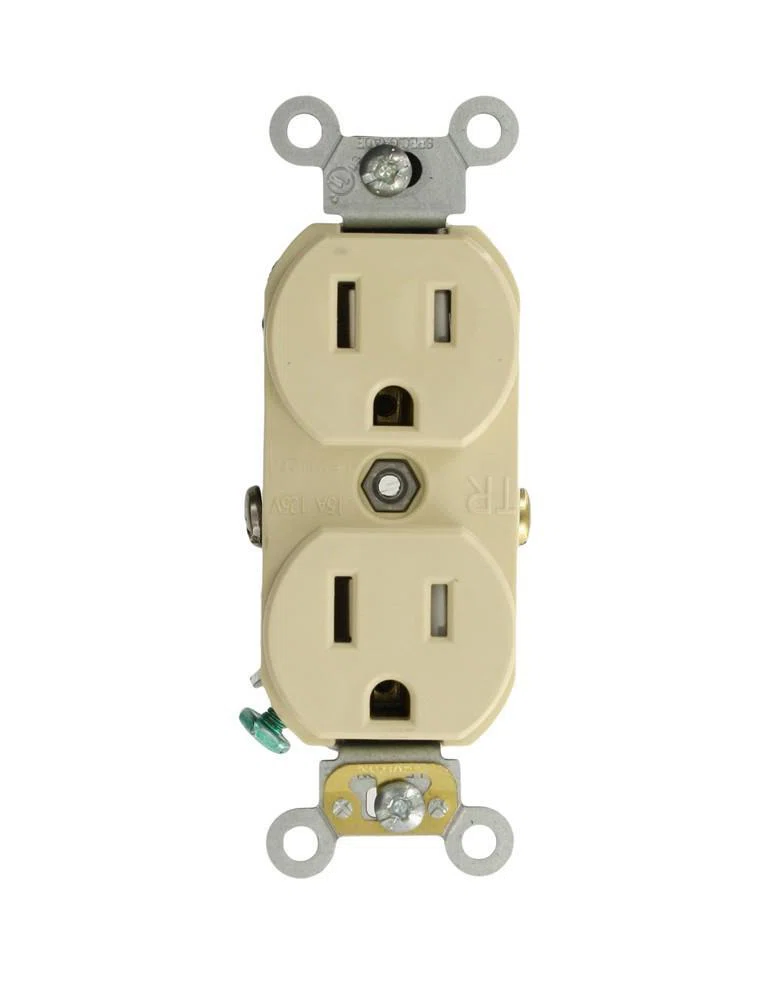 Leviton_TCR15-I.jpg