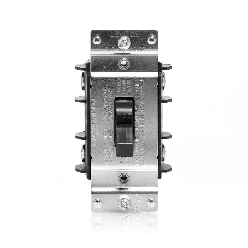 Leviton_MS402-DS.jpg