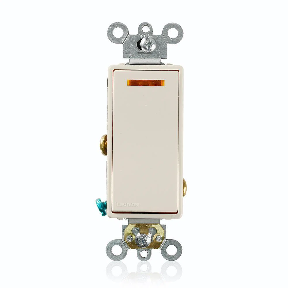 Leviton_5631-2T.jpg
