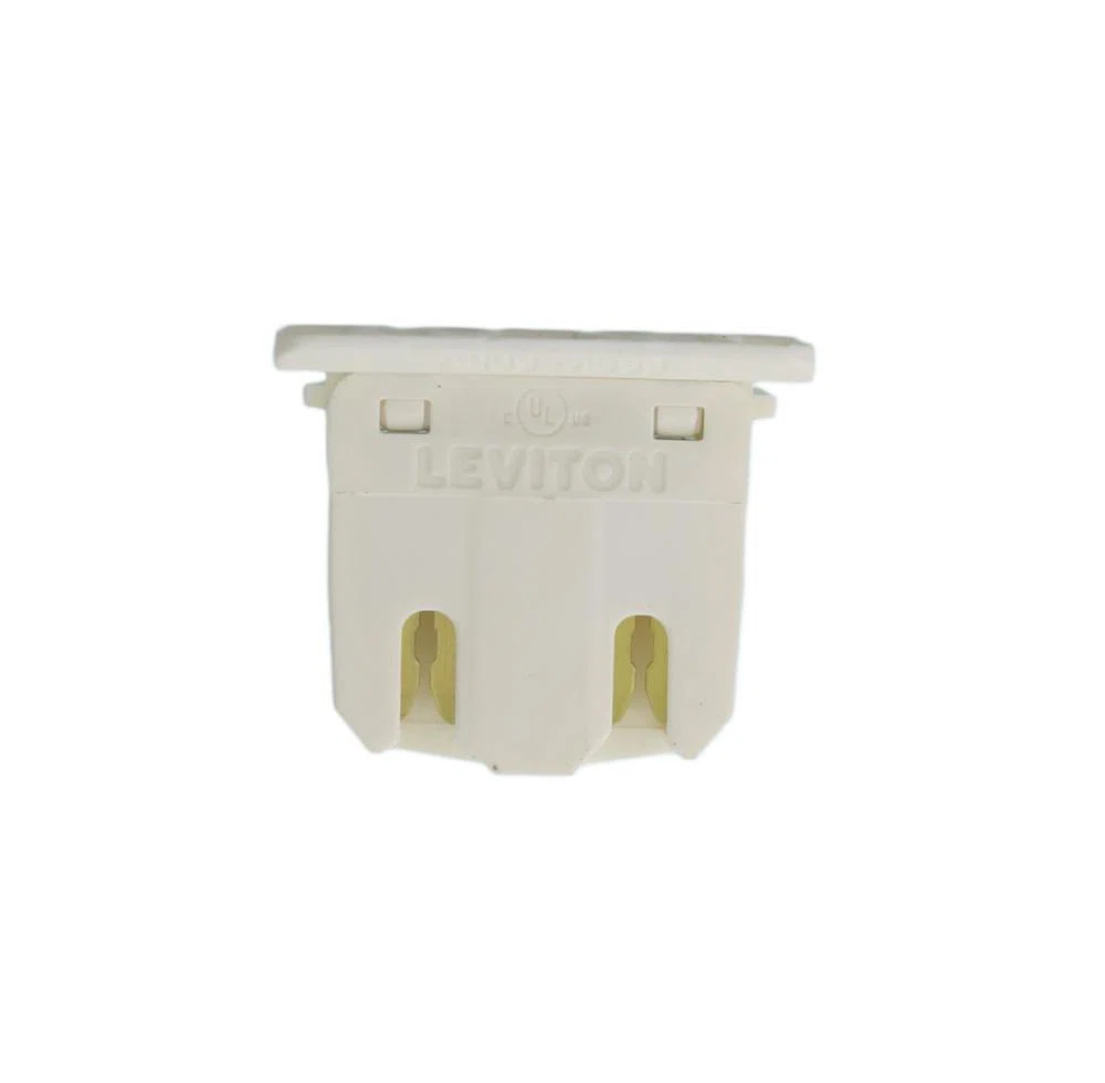 Leviton_23280.jpg