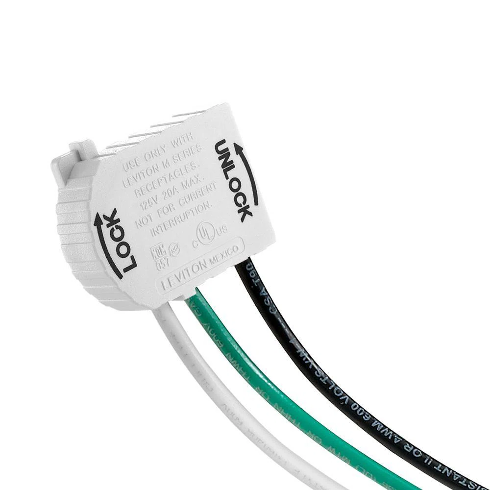 Leviton_MSTWL-SDA.jpg