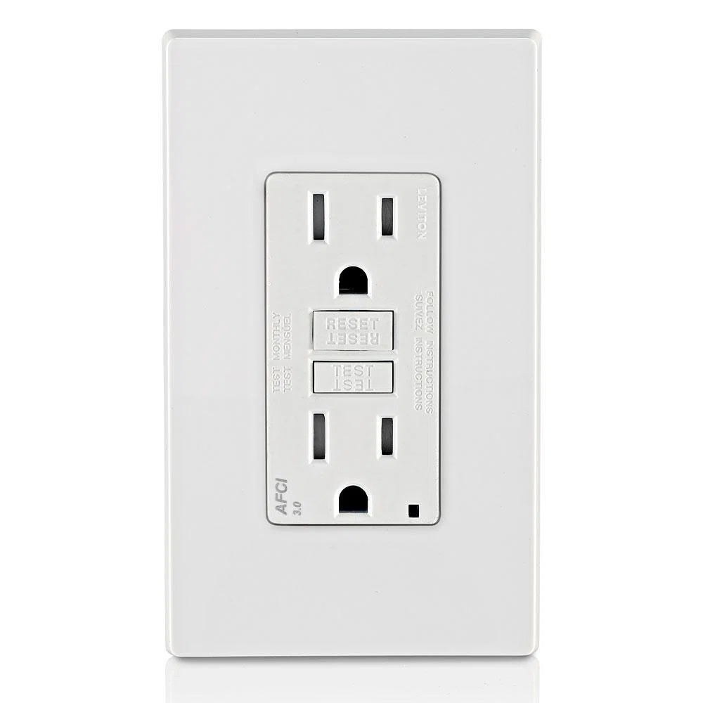 Leviton_AFTR1-W.jpg