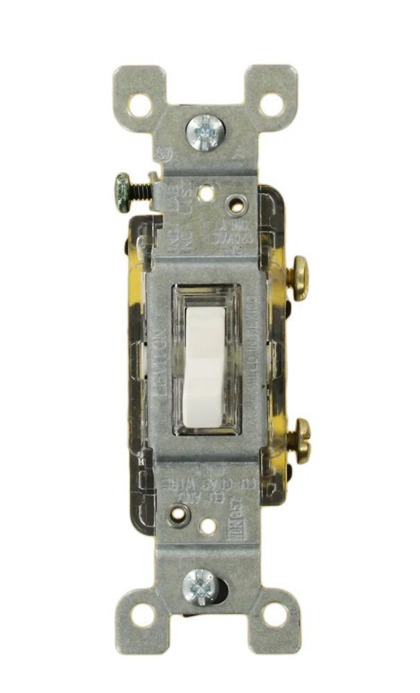 Leviton_1461-GLW.jpg