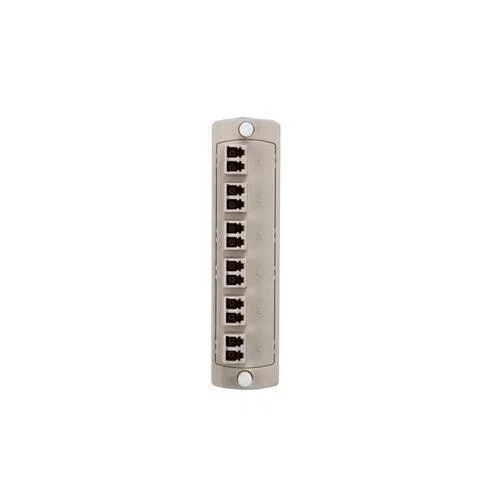 Leviton_5F100-2IL.jpg
