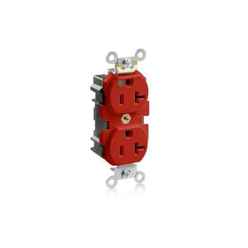 Leviton_M8300-HR.jpg