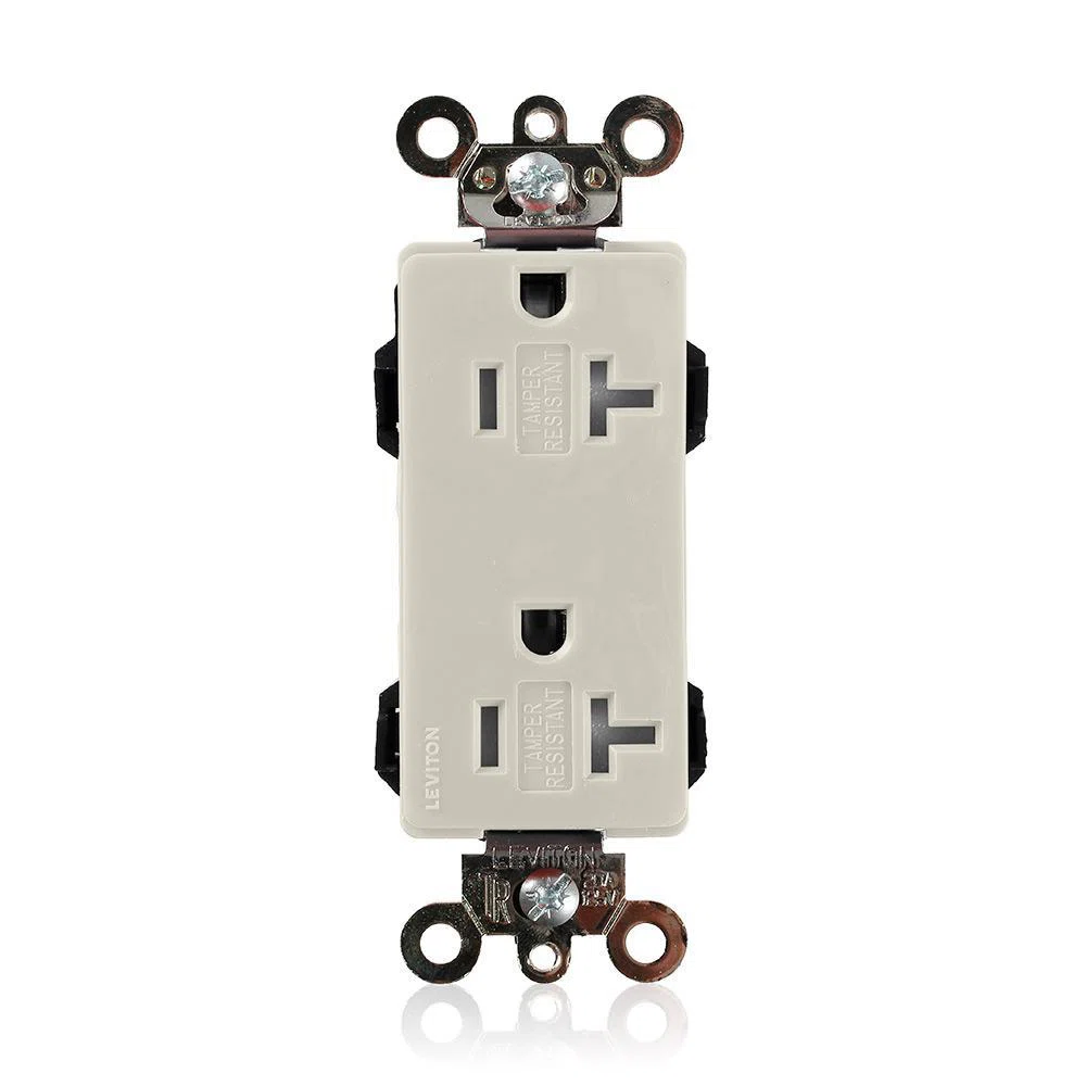 Leviton_MT163-T.jpg