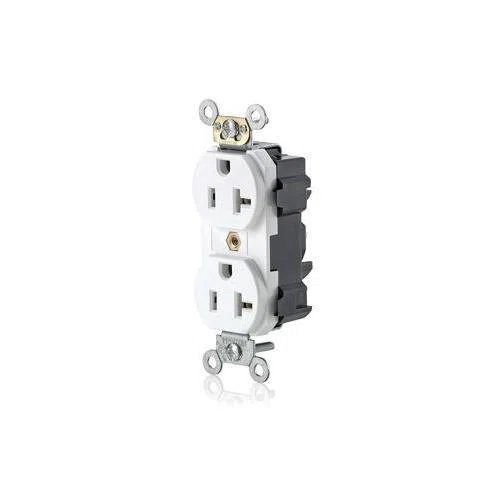 Leviton_M5362-SW.jpg