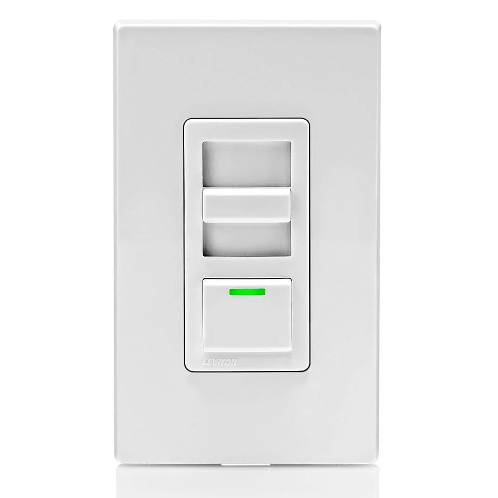 Leviton_IPF01-1LZ.jpg