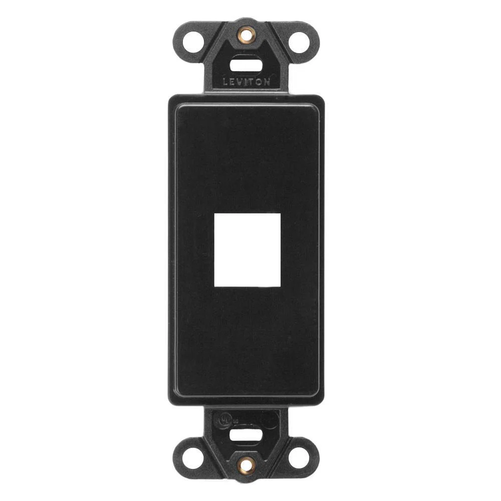 Leviton_41641-E.jpg