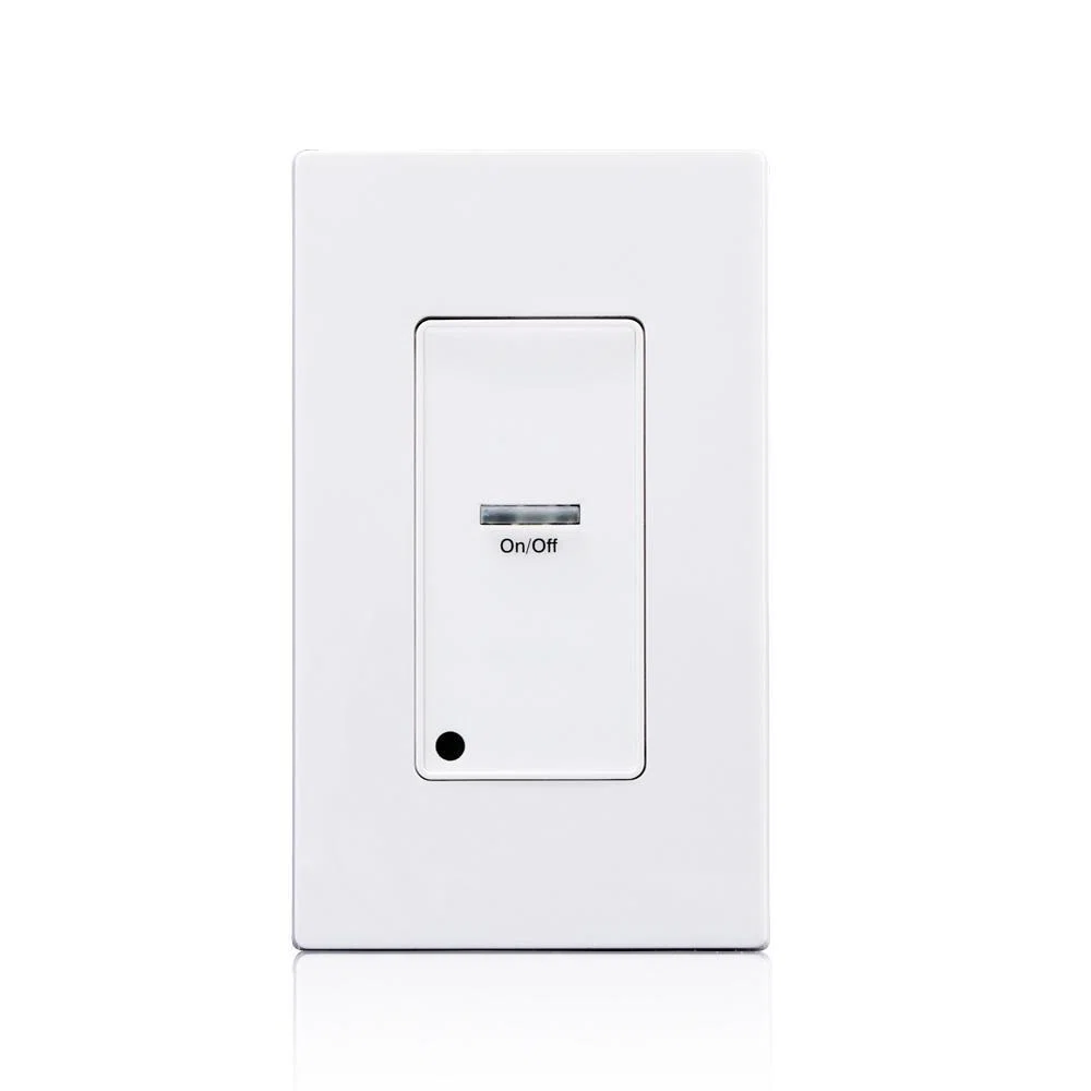 Leviton_LVS-1W.jpg