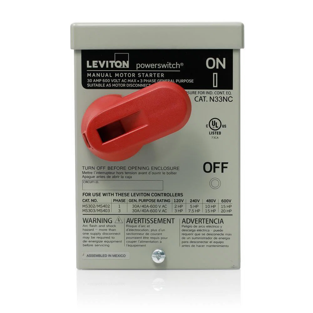 Leviton_N33NC-DS.jpg
