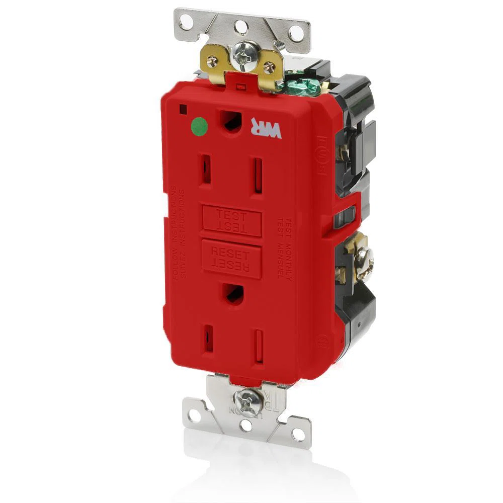 Leviton_GFWT1-HGR.jpg