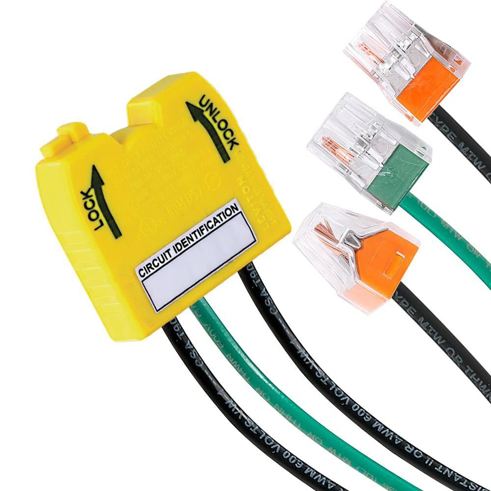 Leviton_MSPSW-WST.jpg