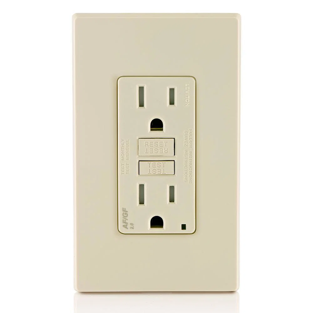 Leviton_AGTR1-T.jpg