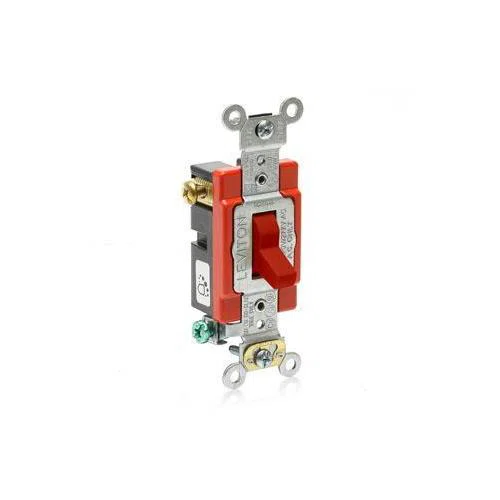 Leviton_A1223-2R.jpg