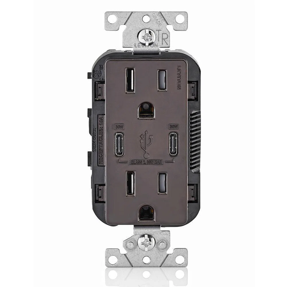 Leviton_T5635-B.jpg