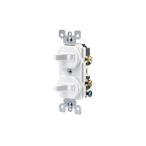 Leviton_5334-W.jpg