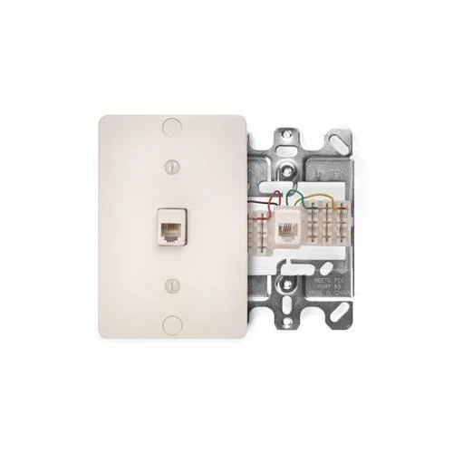 Leviton_40253-T.jpg