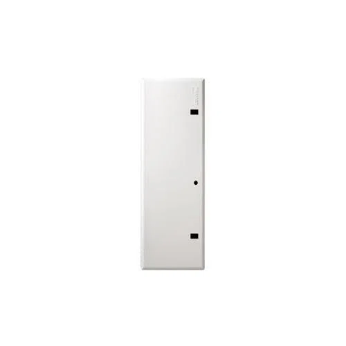 Leviton_47605-42D.jpg