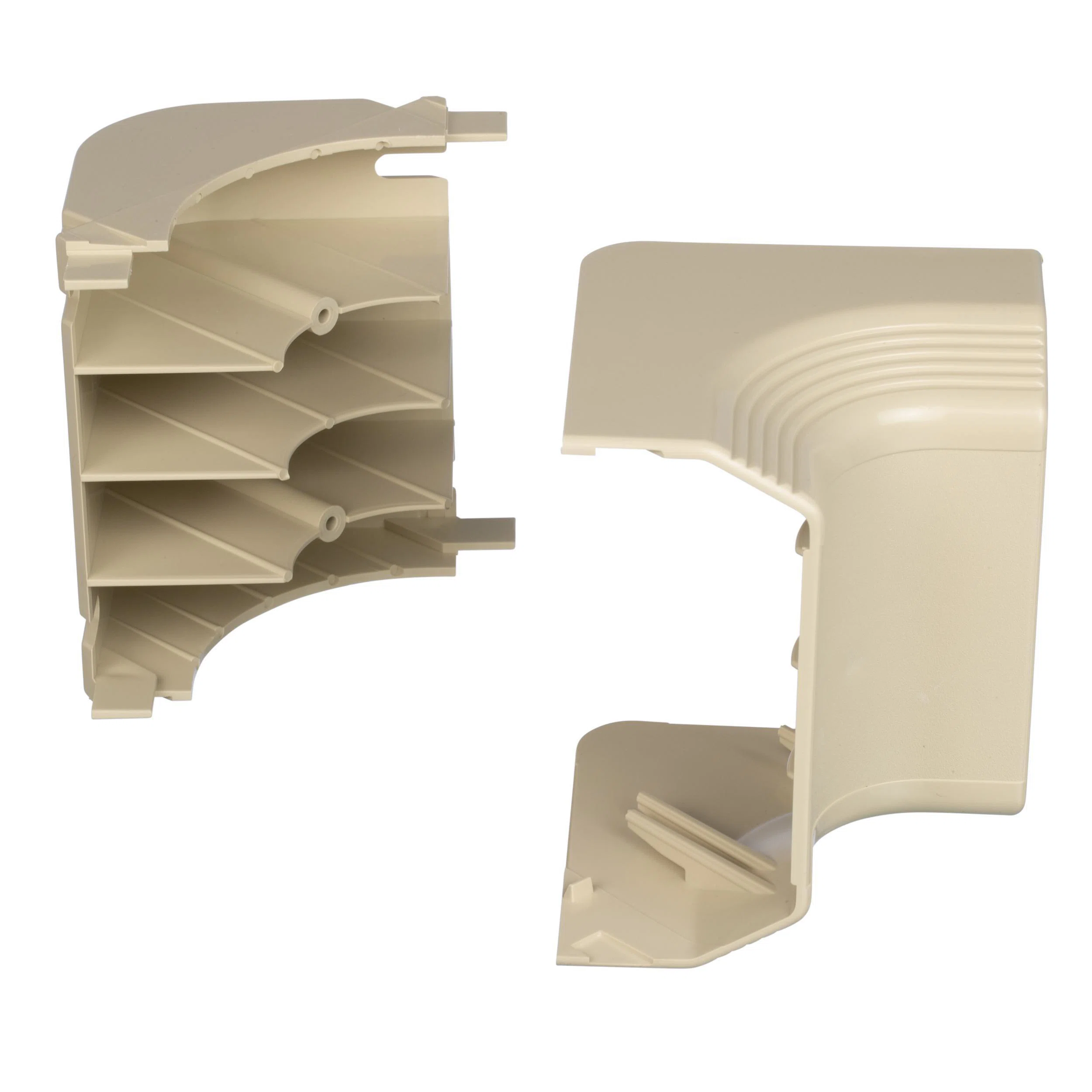 Panduit_T70ICEI.jpg