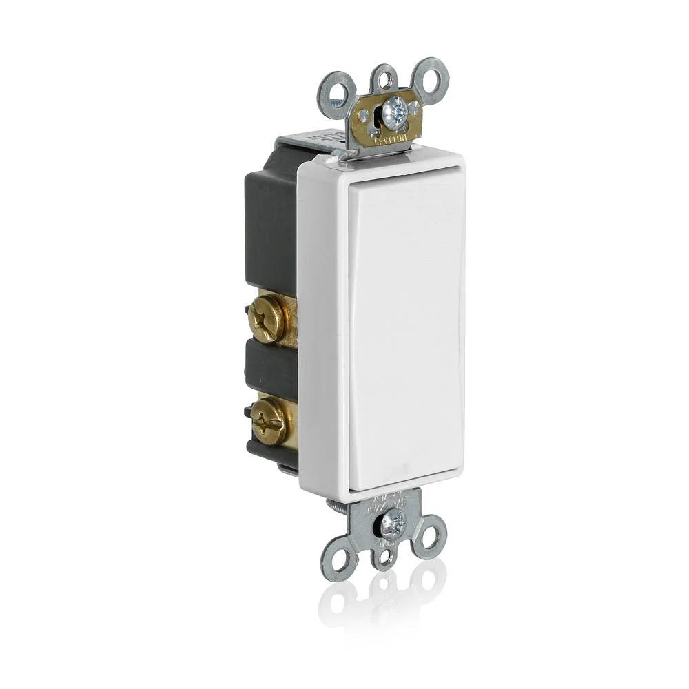 Leviton_56080-2W.jpg