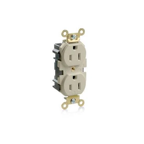 Leviton_M5262-I.jpg