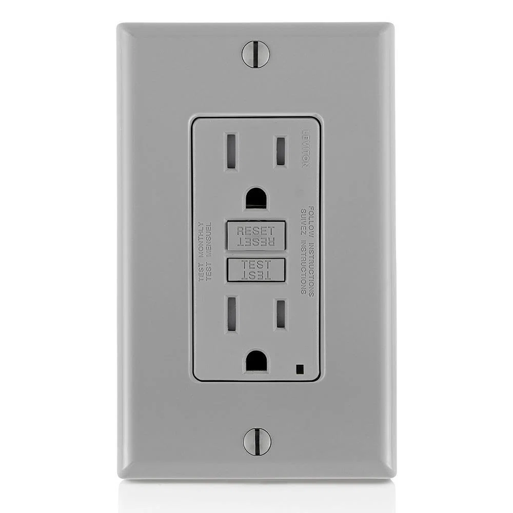 Leviton_GFTR1-GY.jpg
