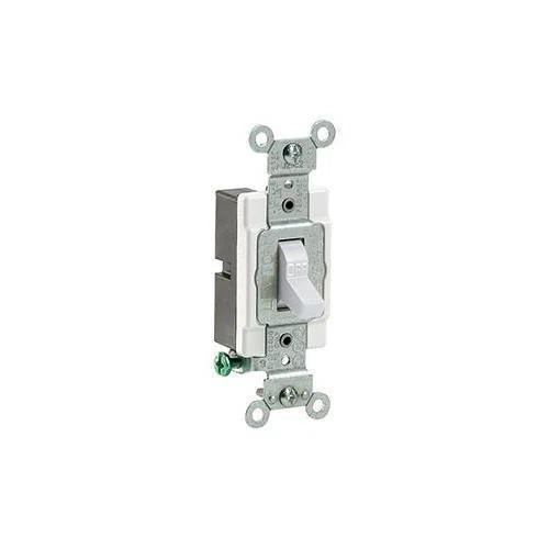 Leviton_CS120-2W.jpg