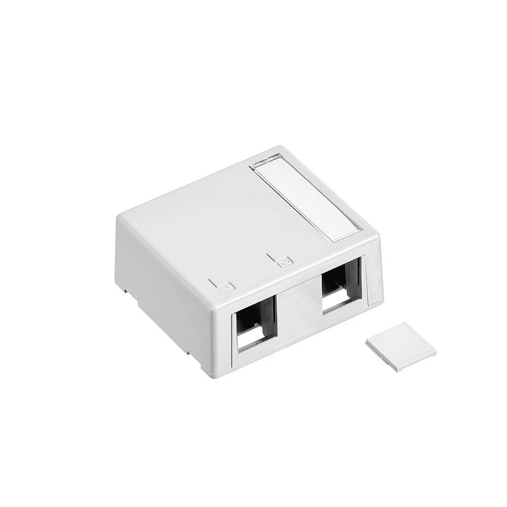 Leviton_41089-2WP.jpg