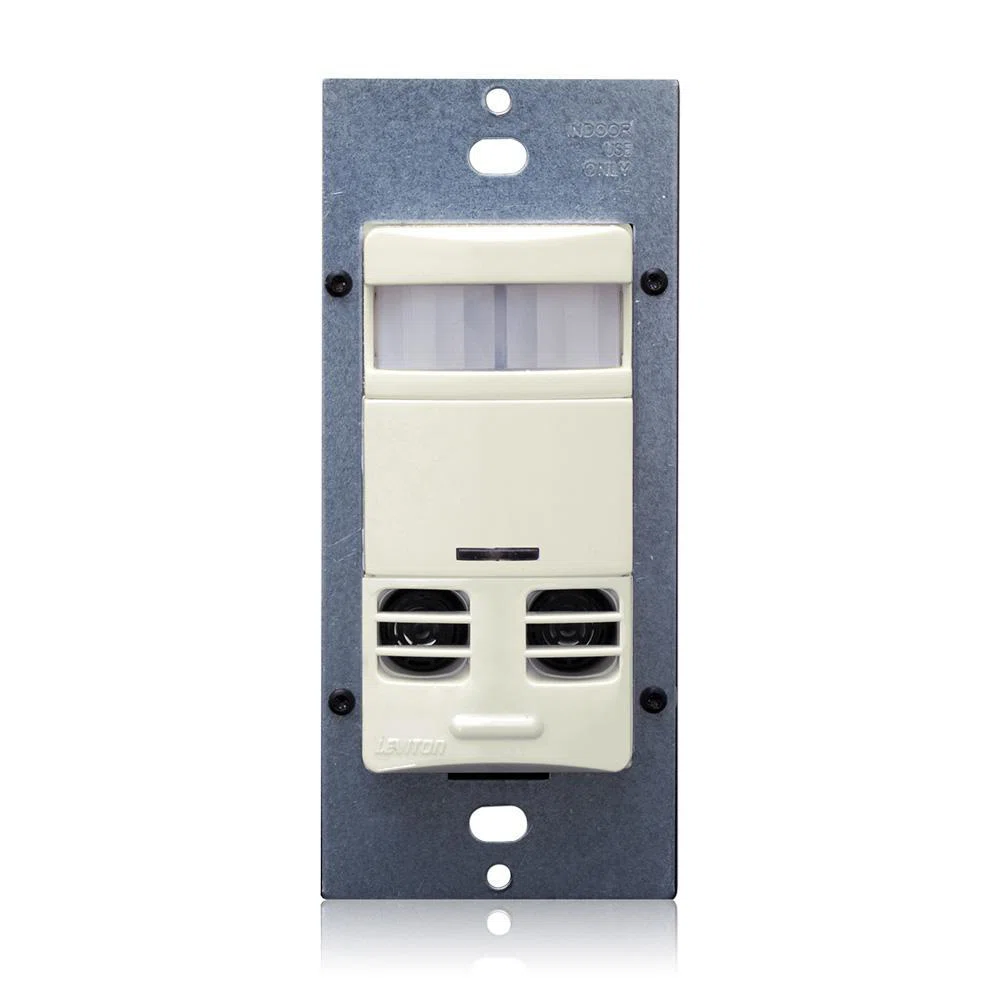 Leviton_OSSMT-GDT.jpg
