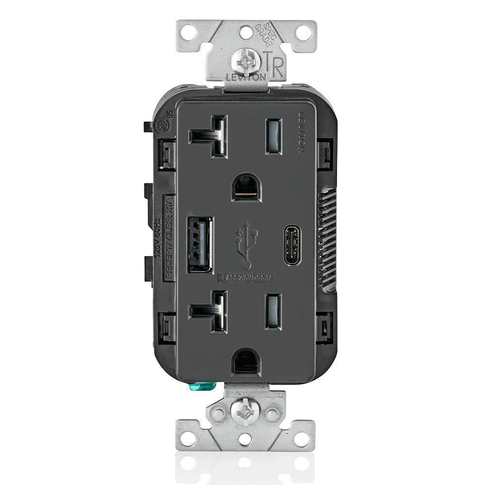Leviton_T5833-E.jpg