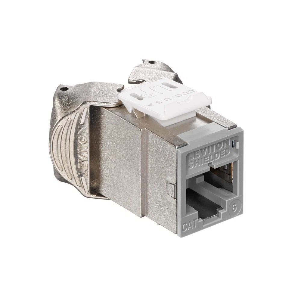 Leviton_61SJK-RG6.jpg