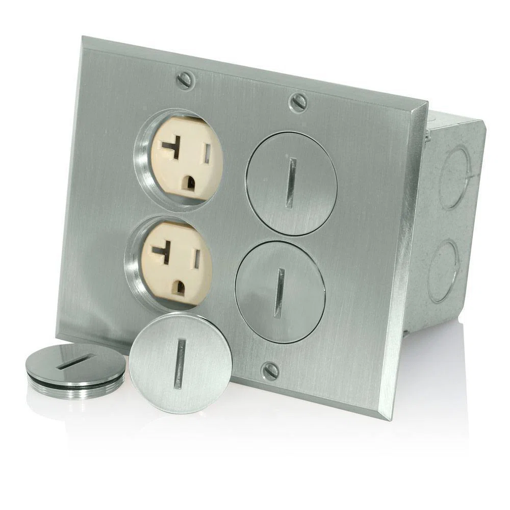 Leviton_35349-TFN.jpg