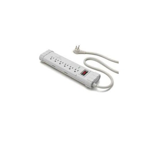 Leviton_S1000-S15.jpg