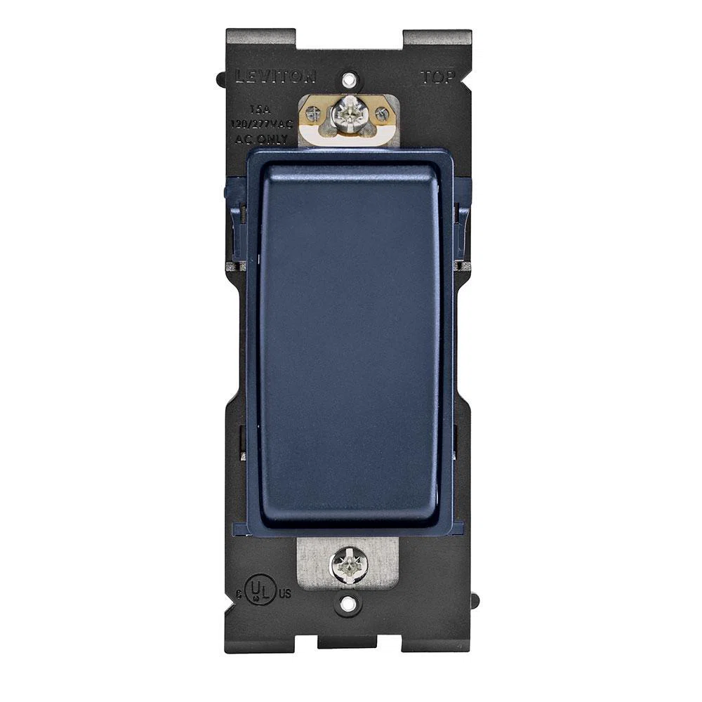 Leviton_RE151-RN.jpg