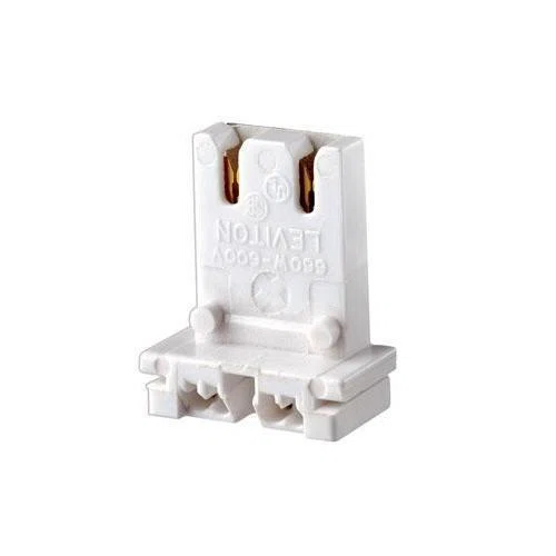 Leviton_13180-U2.jpg