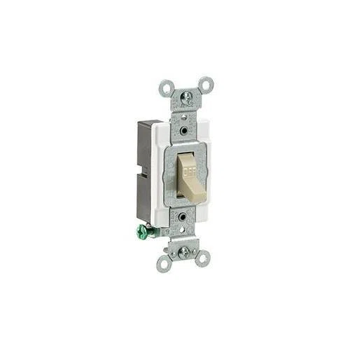 Leviton_CS120-2I.jpg