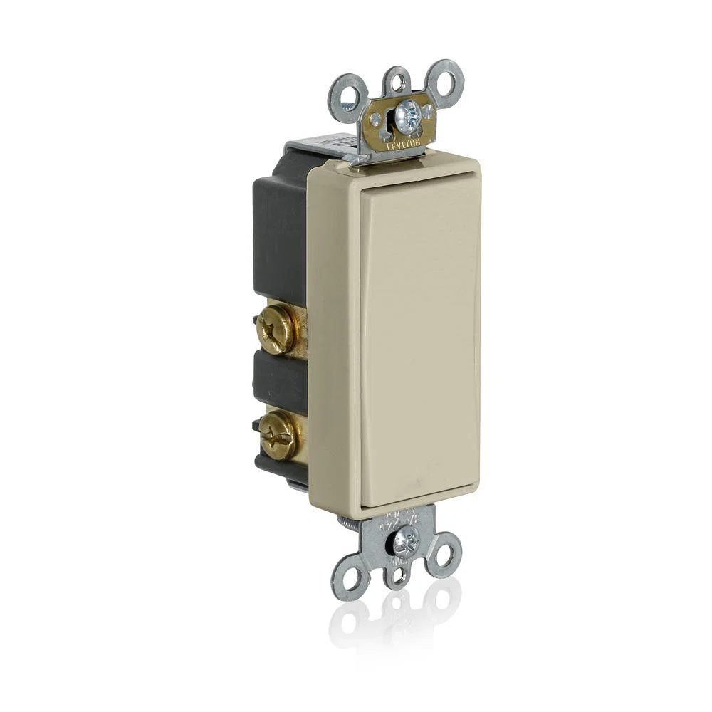 Leviton_56080-2T.jpg