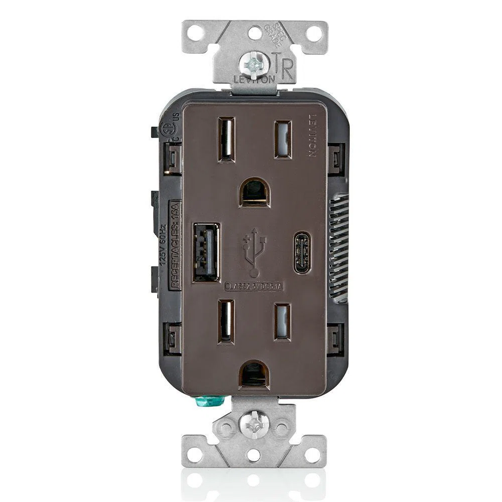 Leviton_T5633-B.jpg