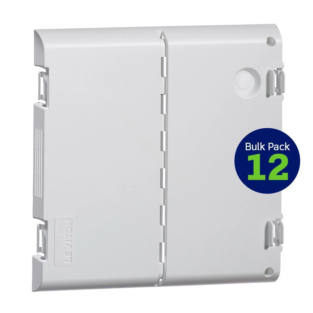 Leviton_49605-14B.jpg