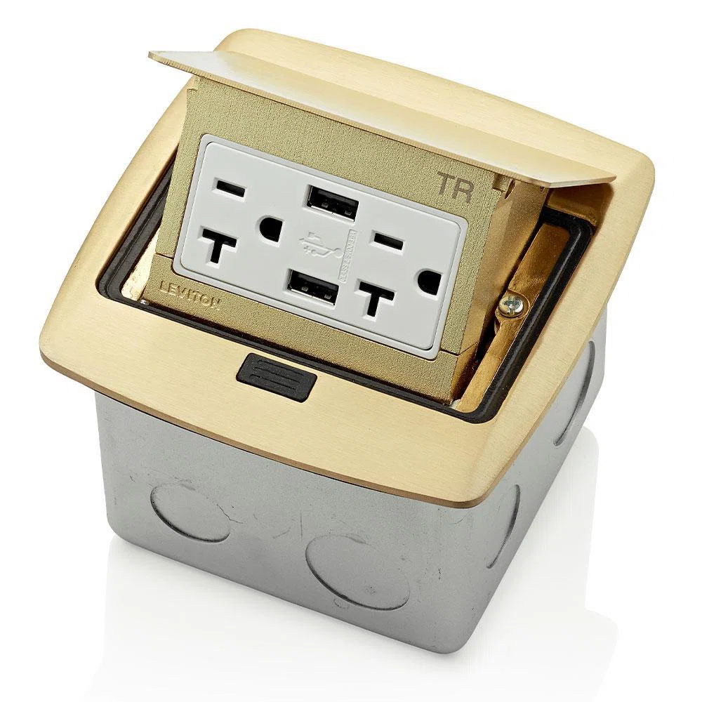 Leviton_PFUS2-BR.jpg