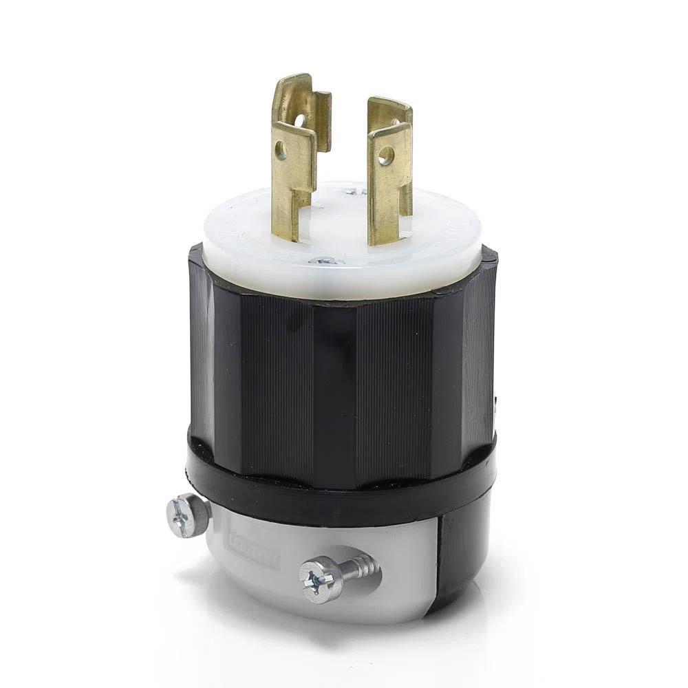 Leviton_3431-GC.jpg