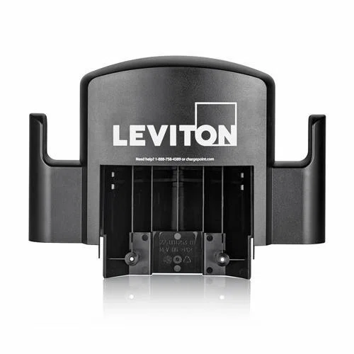 Leviton_CPCAP-B.jpg