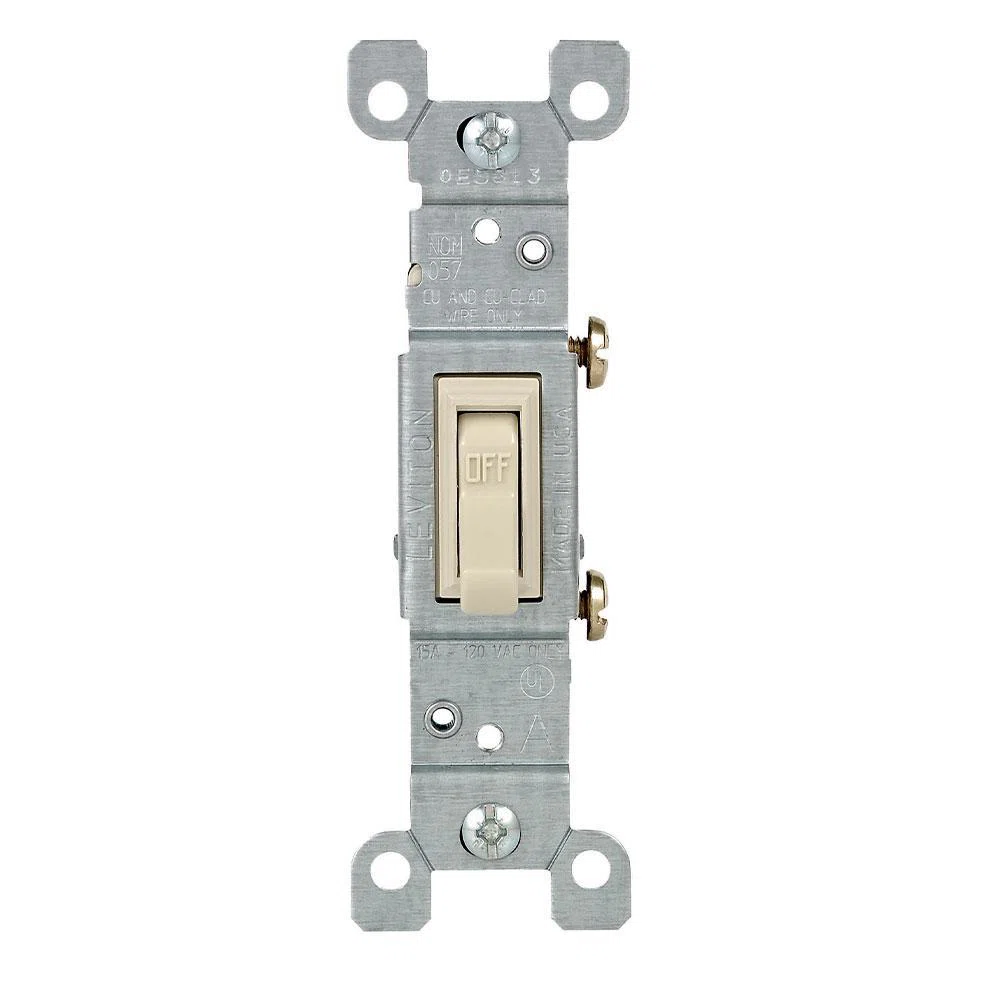 Leviton_1451-ICP.jpg