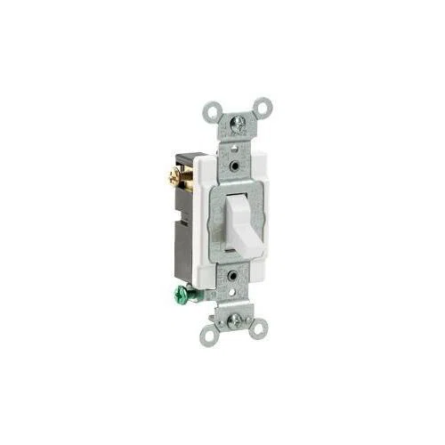 Leviton_CS320-2W.jpg