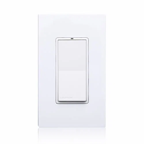 Leviton_WSS20-G9N.jpg