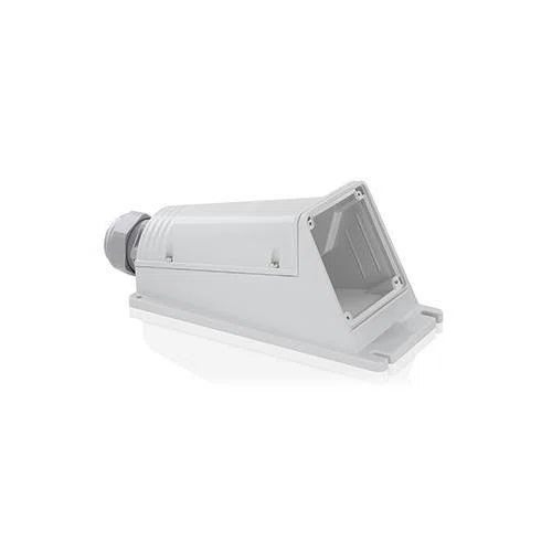 Leviton_BB125-A.jpg