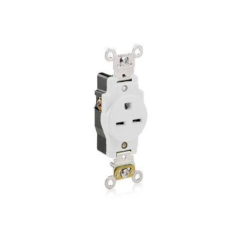 Leviton_5661-W.jpg