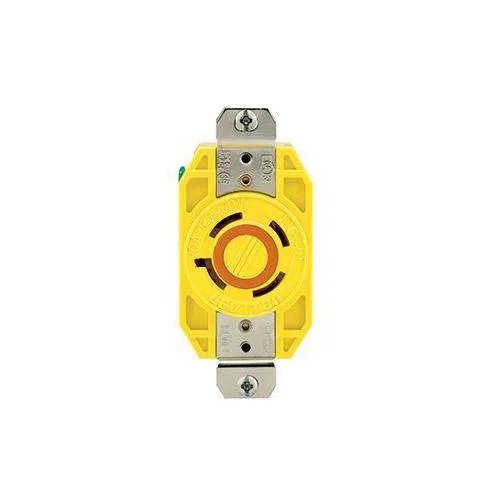 Leviton_24CM-30.jpg