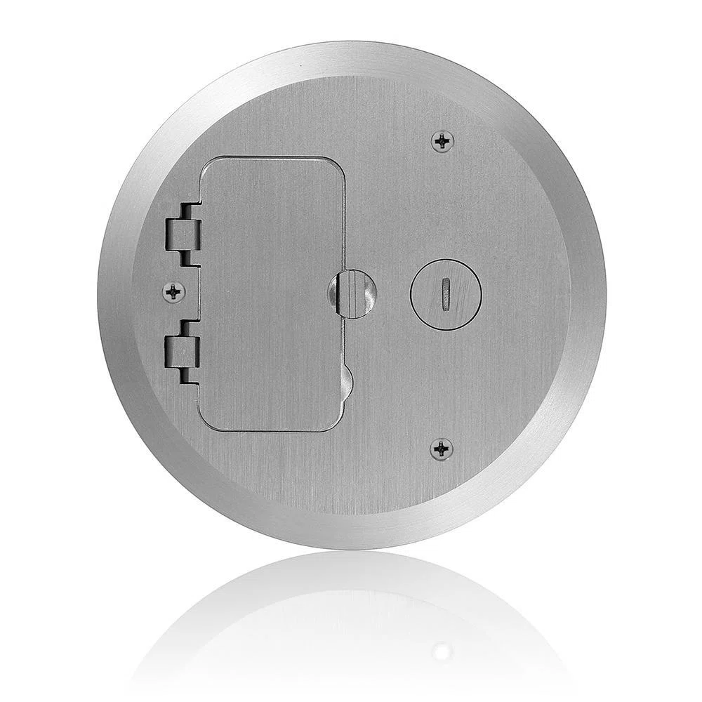 Leviton_FBC1F-N.jpg